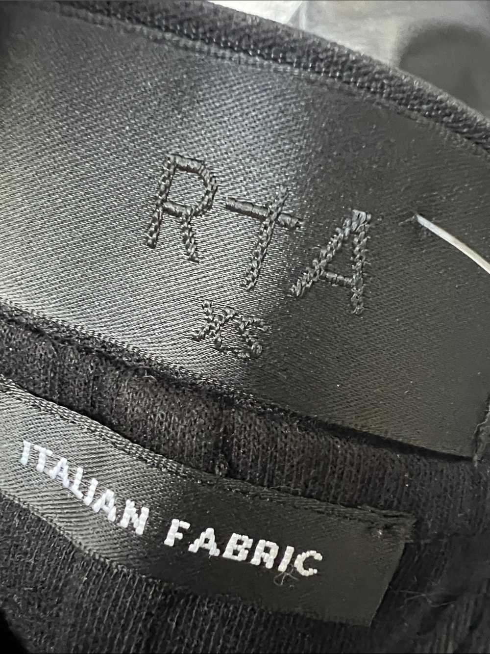 RtA - Picture 10 of 11